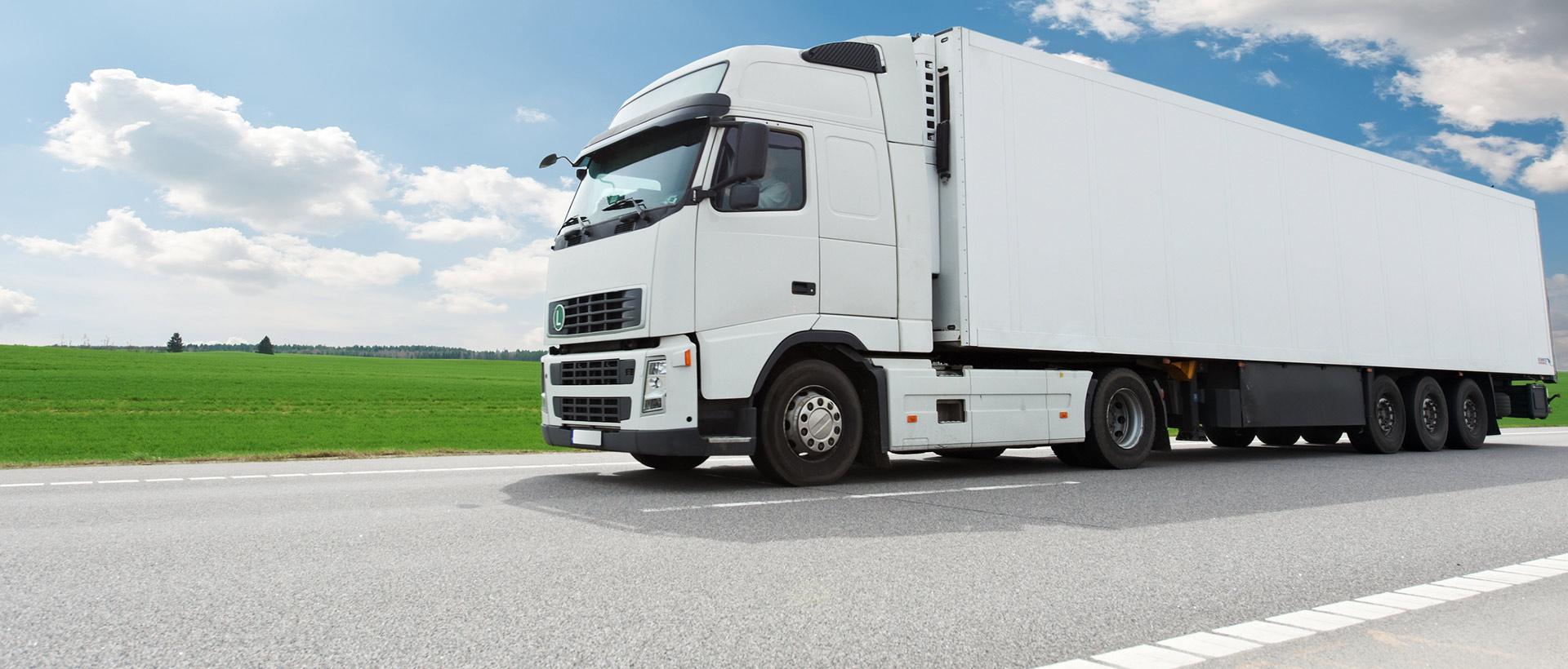 Gati Packers and movers