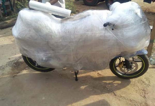 Home Relocation Packers Movers