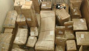 Home Relocation Packers Movers